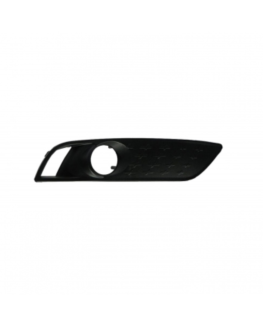 OLD VENUE 2020 3 INCH PROJECTOR BRACKET