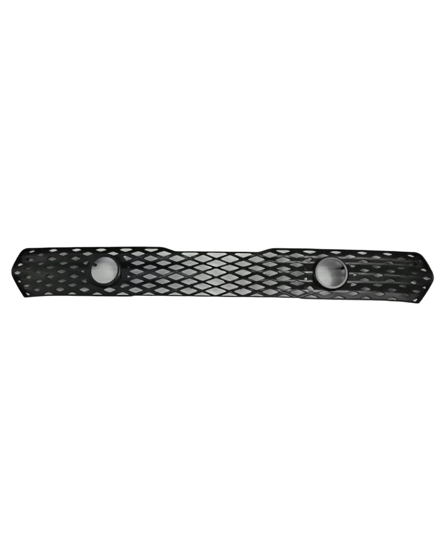 Kia Carens Projector Grill