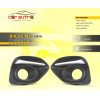 Carsutra BV 65 | Baleno 3 Inch Fog Light OE Bracket | Set of 2 Pcs | Plug N Play| Suitable for Baleno 2022