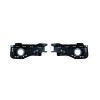 BV 79 Hyundai Exter Fog Lamp Bracket