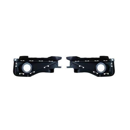 BV 79 Hyundai Exter Fog Lamp Bracket BV 79 Hyundai Exter Fog Lamp Bracket