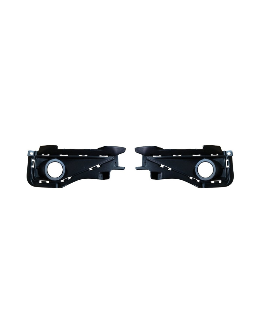Hyundai Exter Fog Lamp Bracket