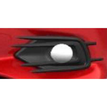 Carsutra BV 81 | Swift 2024 3 inch Projector Bracket Carsutra BV 81 | Swift 2024 3 inch Projector Bracket