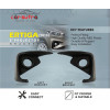 Carsutra BV 82 | Ertiga 2018 3 inch Projector Bracket