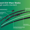 Bosch | ECO | Size 16 Inch | Economical Wiper Blade | 400mm