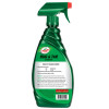 Turtle Wax Bug N Tar Remover 473ml