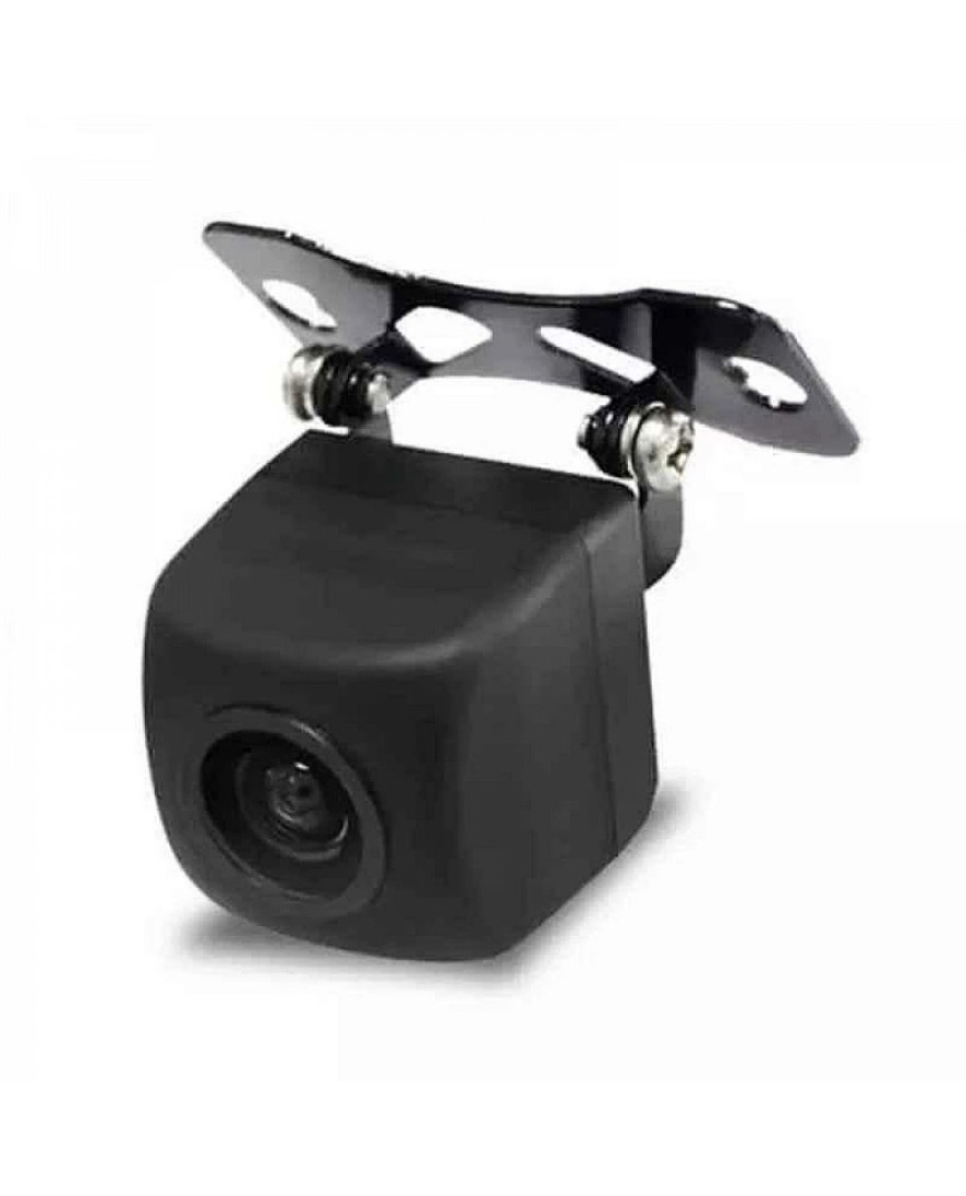 MOCO C-04 AHD CAMERA