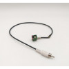 Global Byte BENZ ML GLA Class Camera Retention Interface | CADP-BZ