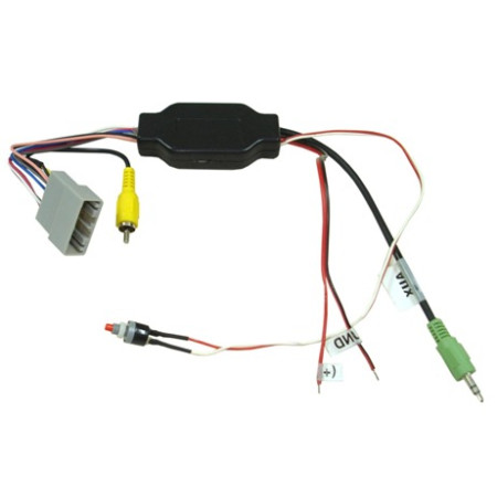 Global Byte Honda City 2014 TO DEC 15 to 2017 3 Angle Camera Retention | CADP-HO0107/3A Global Byte Honda City 2014 TO DEC 15 to 2017 3 Angle Camera Retention | CADP-HO0107/3A