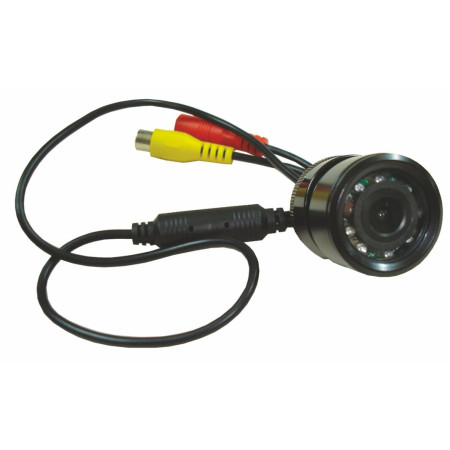 Global Byte Universal Camera Rear View 28 mm | CAM-28