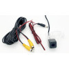 Global Byte Moving Guideline Camera For Honda  Amaze,Jazz, Mobilio,BR-V And City before 2013 | CAM-HO-AMZ/GUD/N