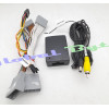 Global Byte Front Camera Interface Suitable for Honda Elevate Including Front Universal Camera | CAM-HO/FRT/ELV-C