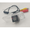 Global Byte Hyundai Creta 2020 OEM Type Fitting Rear Camera | CAM-HY-CRT/20