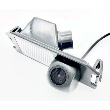 Global Byte Hyundai Santro 2018+170 View OEM Camera | CAM-HY-ST/170/N