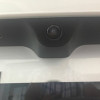 Global Byte Jeep Compass OEM type fitting Rear Camera | CAM-JEEP/OE