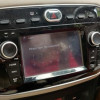 Global Byte KIA Carnival Front Camera Interface | CAM-KI/CAR-FRT