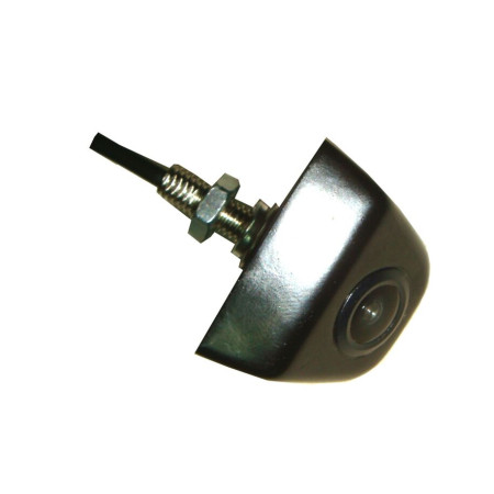 Global Byte Camera Rear View OEM Type Fitment - Universal | CAM-NP/OE/H