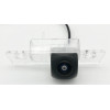 Global Byte 170 View OEM Camera Skoda Superb| CAM-SK-SPB/170/N
