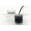 Global byte 170 View OEM Camera Vento And Rapid | CAM-SK-VT/RP/170/N