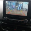 Global Byte FORD Ecosport 2018+ Rear Camera Solution | CAM/SOL-ESP/18-INT
