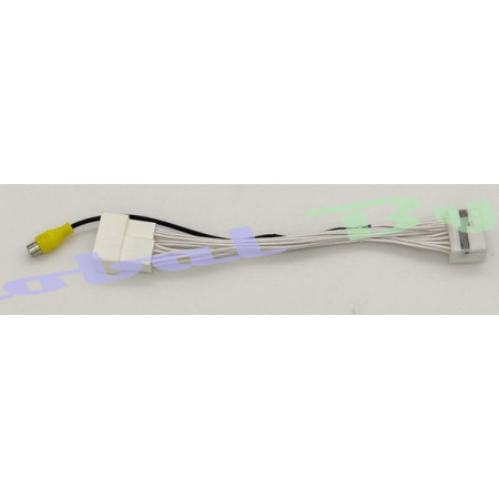 Global Byte OE Camera Replace with Aftermarket Camera Suitable for Hyundai Old Cars | if OE Camera is not working | CAM/SOL-OE-R-HY/O Global Byte OE Camera Replace with Aftermarket Camera Suitable for Hyundai Old Cars | if OE Camera is not working | CAM/SOL-OE-R-HY/O