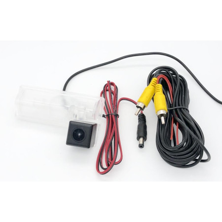 Global Byte Maruti Suzuki Dzire OEM Type Camera | CAM-SZ-DZ