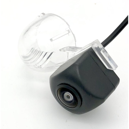 Global Byte Maruti Suzuki Swift 170 View OEM Camera | CAM-SZ-SEB/170/N