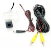 Global Byte 180 View OEM Camera TOYOTA CRYSTA  | CAM-TY-CRS/180