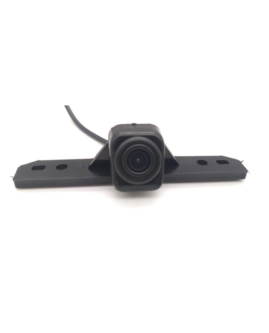 Global Byte Toyota Glanza Maruti Suzuki Baleno Moving Guideline Camera | CAM-TY-GLN-GUD