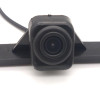 Global Byte OEM Type Camera For Toyota Glanza | CAM-TY/GLN/N