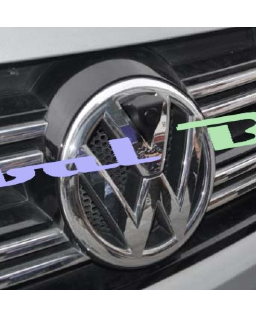 VW (Volkswagen) All Model & Applicable for Selected Models