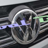 Global Byte VW (Volkswagen) All Model & Applicable for Selected Models | CAM-VW-F/OE