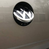 Global Byte Polo GT, Vento,  Beetel, Passast, Touareg Monogram Camera | CAM-VW-PL/LOGO