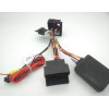 Global Byte VW (Volkswagen) Polo, Vento , Skoda Rapid Front Camera Interface | CAM-VW/PVR-FRT