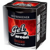 AREON Desire Gel Air Freshener for Car | 80g | GCK06