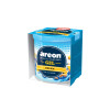 Areon Gel Can 80g Dream | Long Lasting Fragrance | Environment Friendly Gel | GCK02