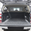 Bimbra Hilux SMM TL1 Steel Canopy