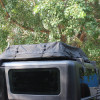 Bimbra 4x4 Carrier Cover Large For Mahindra Thar