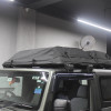 Bimbra 4x4 Carrier Cover Large For Mahindra Thar