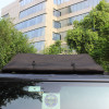 Bimbra 4x4 Carrier Cover Small For Mahindra Thar