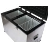 BLACKCAT Chillers & Refrigerators CB 100