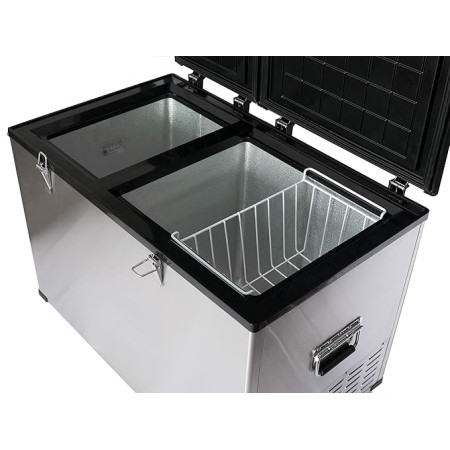 BLACKCAT Chillers & Refrigerators CB 100