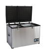BLACKCAT Chillers & Refrigerators CB 100