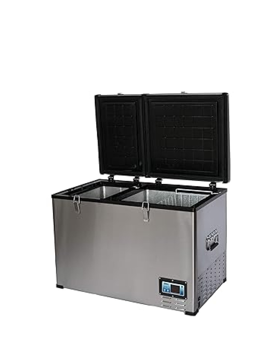 BLACKCAT Chillers & Refrigerators CB 100