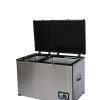 BLACKCAT Chillers & Refrigerators CB 100