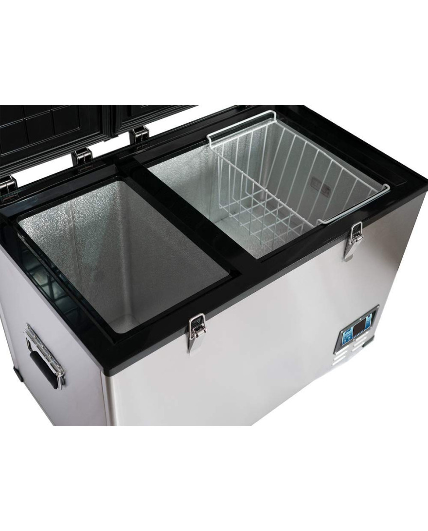 BLACKCAT Chillers & Refrigerators CB 100