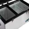 BLACKCAT Chillers & Refrigerators CB 100