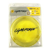 Lightforce 170 STRIKER Filter(Black,blue,yellow,amber)  sets