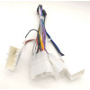 Global Byte Toyota 28 pin Android System Harness | CO/AD-TO/NW
