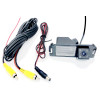 Global Byte Hyundai Santro Old System Harness | CO-HY07/STR